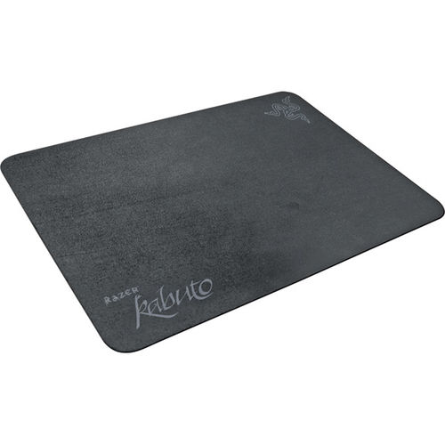 Kabuto Essential Mobile Gaming Mouse Mat