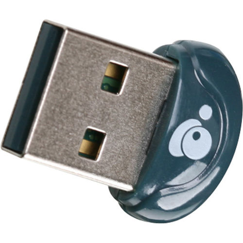 Bluetooth 4.0 USB Micro Adapter