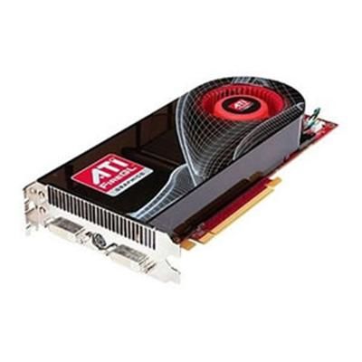 FirePro 2450 512MB PCIe 1x Ret