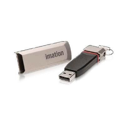M550 32GB USB Flash Drive