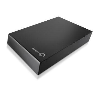 3TB Expansion Desktop Drive