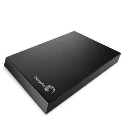 500GB Expansion Portable Drive