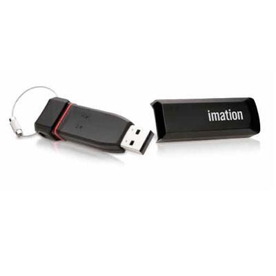 Defender F100 USB Flash 8GB