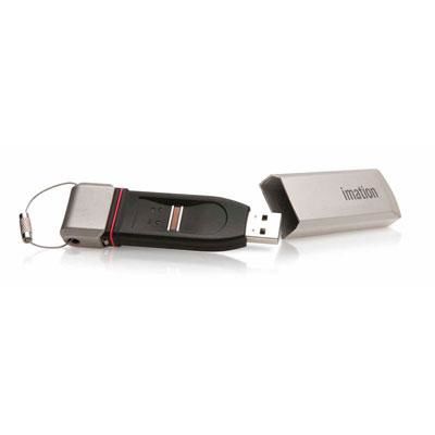 M700 Bio 16GB USB Flash Drive