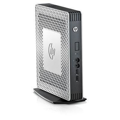 t610 TPro 1GF 2GR TC