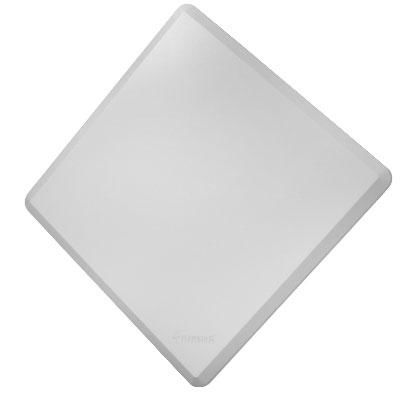 17dBi Directional Antenna Kit
