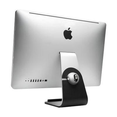 SafeStand 21"" iMac Keyed Lock