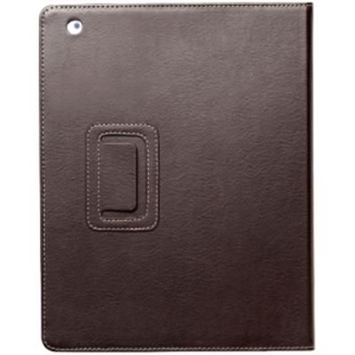 Folio Case for iPad 2 New iPad