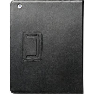 Folio Case for iPad 2 New iPad