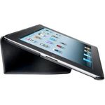 Folio Stand for New iPad