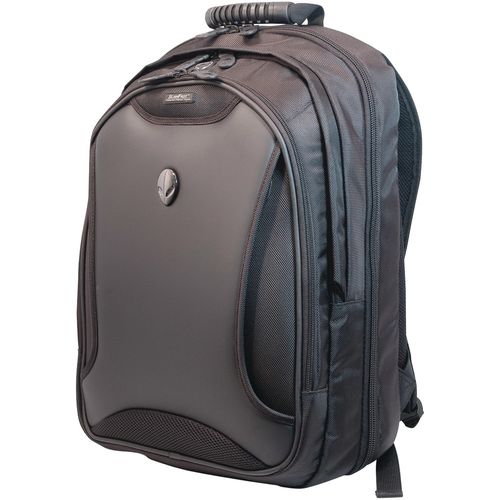 ALIENWARE MEAWBP20 Orion Notebook Backpack with ScanFast(TM) (17.3"")