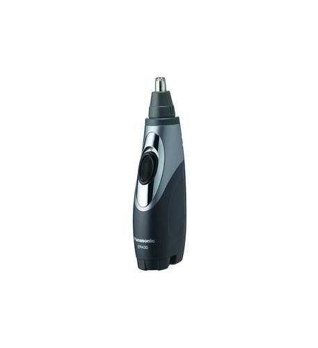 Panasonic Vacuum Nose, Facial Trimmer