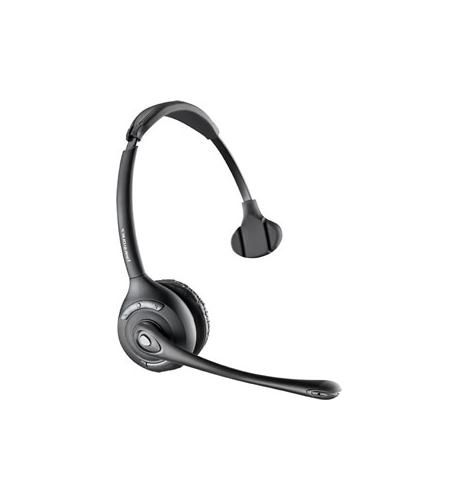 Spare WH300 Headset for CS510