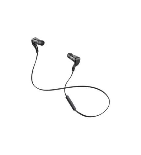 86800-01 Wireless Stereo Earbuds