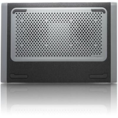 Dual Fan Chill Mat