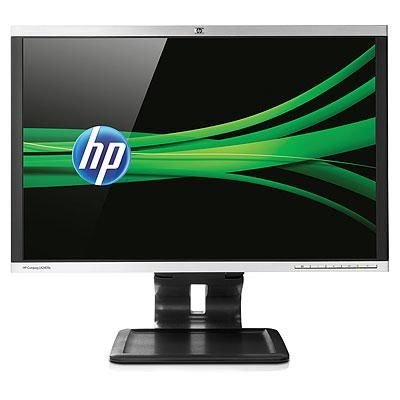 24"" LA2405x LED Monitor