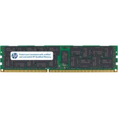 8GB 1x8GB Dual Rank x4 PC