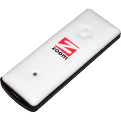 3G Unlocked USB Modem for GSM