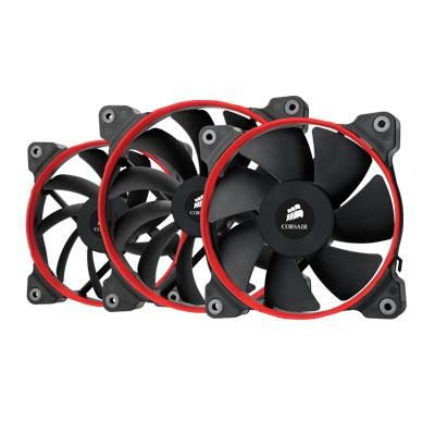 Performance Edition TWIN PACK