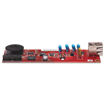CC487A Maintenance Kit