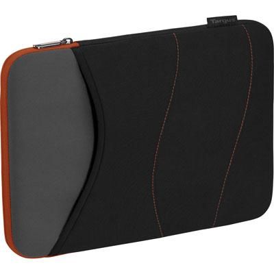 13.3"" Quash Sleeve for iPad