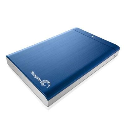 1TB Backup Plus Portable Blue