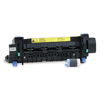 C4198A Fuser