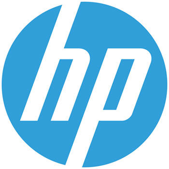 Heavy Media Tray for LaserJet CP3529/3530, M551/M575, 500-Sheet