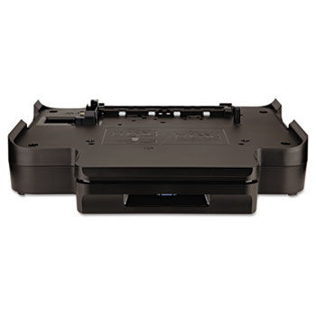 Paper Tray for Officejet 8600 e-All-In-One, 250 Sheet