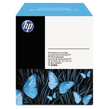 Q7503A Fuser Kit, 220V Fuser, 150,000 Page-Yield
