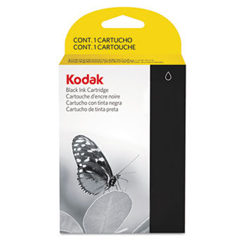 2687314 (10B; 10C) Ink, 425; 420 Page-Yield, Black; Tri-Color 2/Pk
