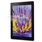 Natural View Screen Protection Film for iPad 2/iPad (3rd Gen)