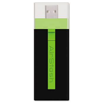 Wireless Flash Drive, 8 GB