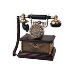 Paramount American Eagle 1911 Reproduction Telephone