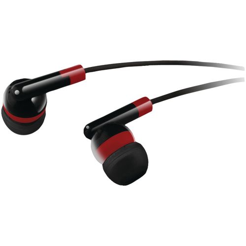 ILIVE iAE12R Earbuds