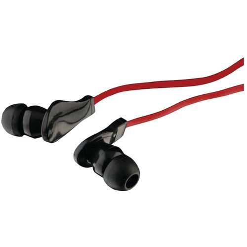 ILIVE iAEV32R Earbuds with Volume Control