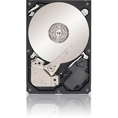 2TB PipelineHD 6Gbs SATA