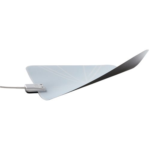 WINEGARD FL5000 FlatWave(R) Non-Amplified HD Antenna