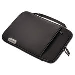 Soft Carry Case, For 10 Inch Tablets, Black