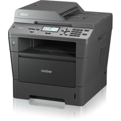 MFP  3 in 1 Print Copy Scan