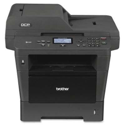MFP  3 in 1 Print Copy Scan
