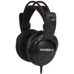 KOSS UR20 UR20 Full-Size, Over-The-Ear Headphones