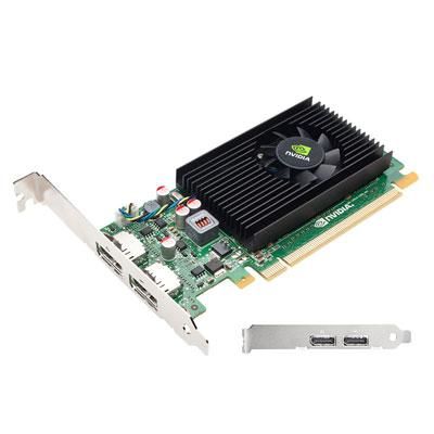 Quadro NVS310 X16 512MB PCI-E