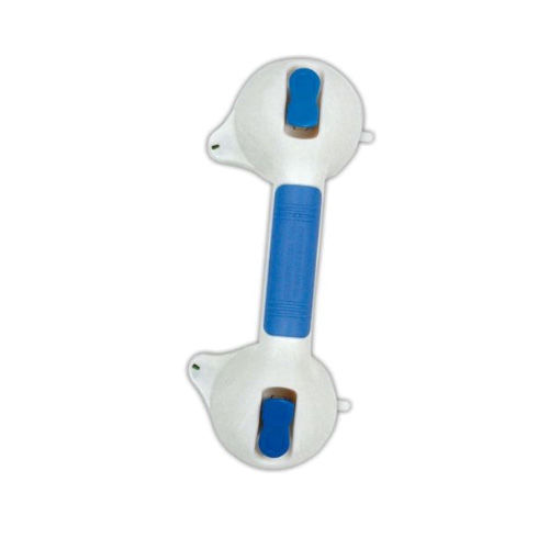 SAFETY GRIP HANDLE W/ LIGHT INDICATOR