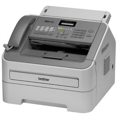 MF Fax Print Copy Scan