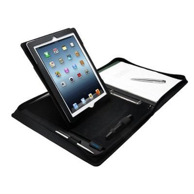 Folio Trio & Tablet Stand iPad