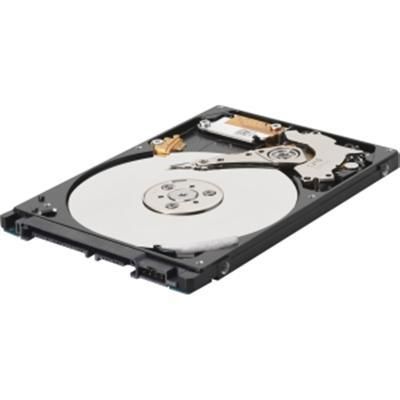 500GB 5400 RPM Momentus Thin