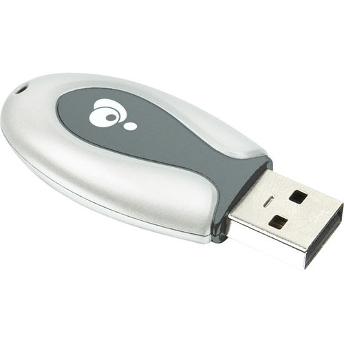 Enhanced Data Rate Bluetooth USB Adapter