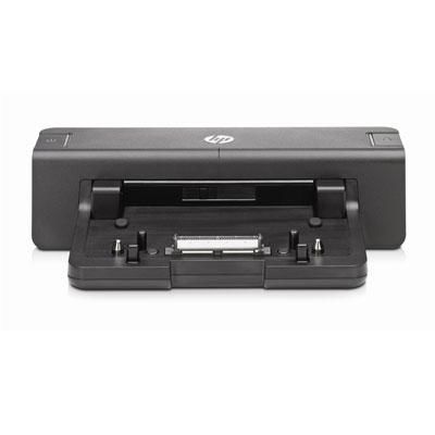 230W Docking Station U.S