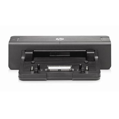 120W Docking Station U.S